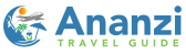 ananzi-logo3